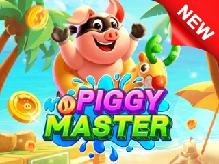 pp image
